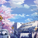 Illustration for article titled Modern Japan, Illustrated